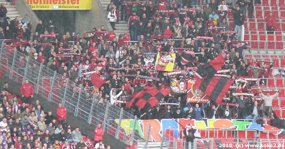 VfB Stuttgart vs Bayer 04 Leverkusen (1-4) (8)