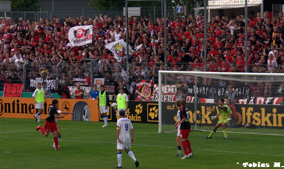 FK Pirmasens vs Bayer 04 Leverkusen (1-11) (4)