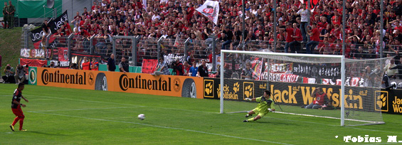 FK Pirmasens vs Bayer 04 Leverkusen (1-11) (8)