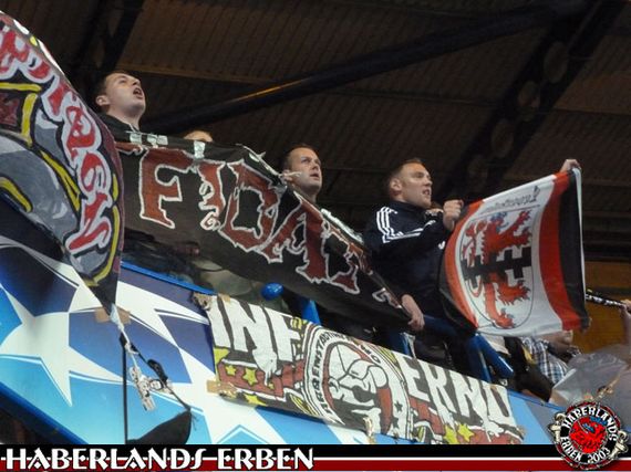 Chelsea FC vs Bayer 04 Leverkusen (2-0) (2)