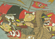 Bayer 04 Leverkusen vs FC Barcelona (1-3)