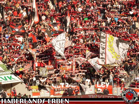Bayer 04 Leverkusen vs FC Schalke 04 (0-1) (3)