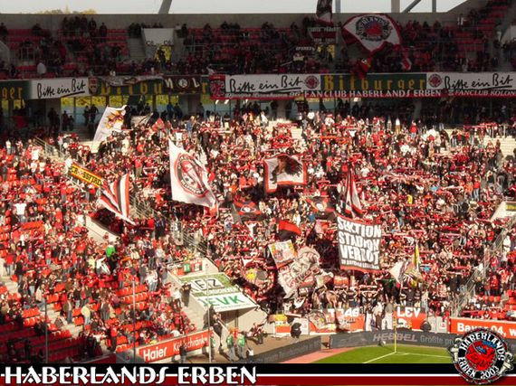 Bayer 04 Leverkusen vs FC Schalke 04 (0-1) (4)