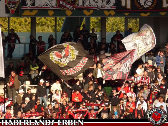 Bayer 04 Leverkusen vs FC Schalke 04 (0-1) (5)