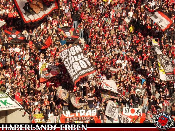Bayer 04 Leverkusen vs FC Schalke 04 (0-1) (6)