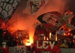 Bayer 04 Leverkusen vs Hamburger SV (2-2)