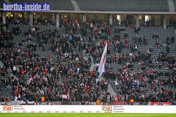 Hertha BSC vs Bayer 04 Leverkusen (3-3) (1)