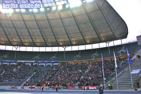 Hertha BSC vs Bayer 04 Leverkusen (3-3) (4)