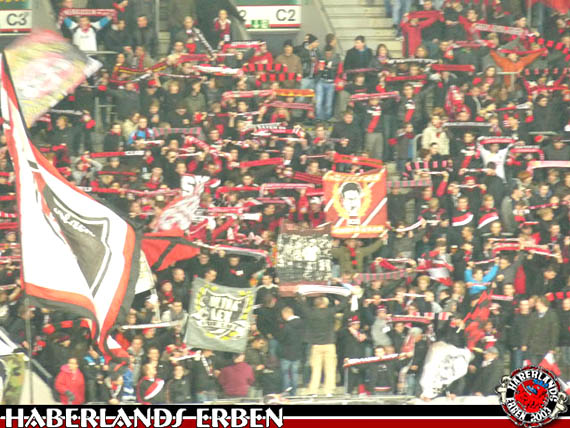 Bayer 04 Leverkusen vs TSG Hoffenheim (2-0) (3)