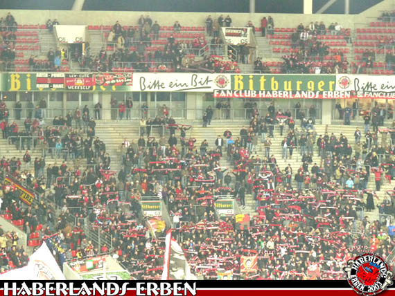 Bayer 04 Leverkusen vs TSG Hoffenheim (2-0) (4)