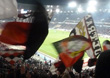 Hannover 96 vs Bayer 04 Leverkusen (0-0)