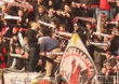 Bayer 04 Leverkusen vs 1. FC Nürnberg (0-3)