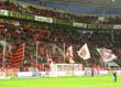 Bayer 04 Leverkusen vs 1. FSV Mainz 05 (3-2)