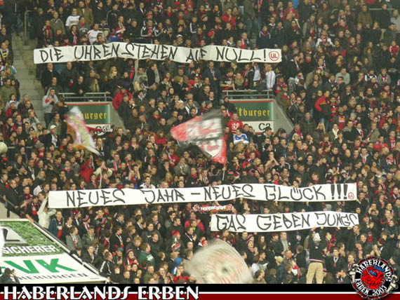 Bayer 04 Leverkusen vs 1. FSV Mainz 05 (3-2) (8)