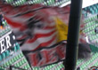 Werder Bremen vs Bayer 04 Leverkusen (1-1)