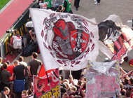 Bayer 04 Leverkusen vs Werder Bremen (1-0)