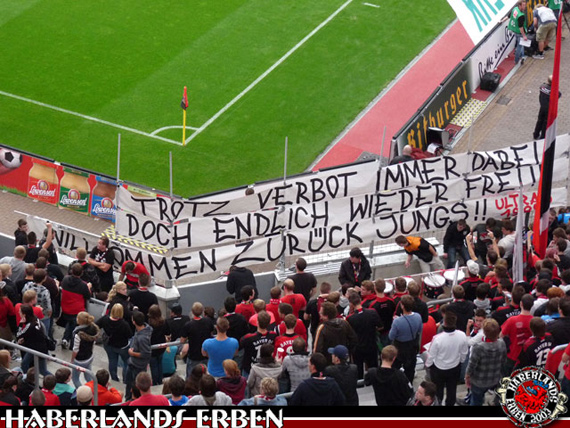Bayer 04 Leverkusen vs Werder Bremen (1-0) (2)