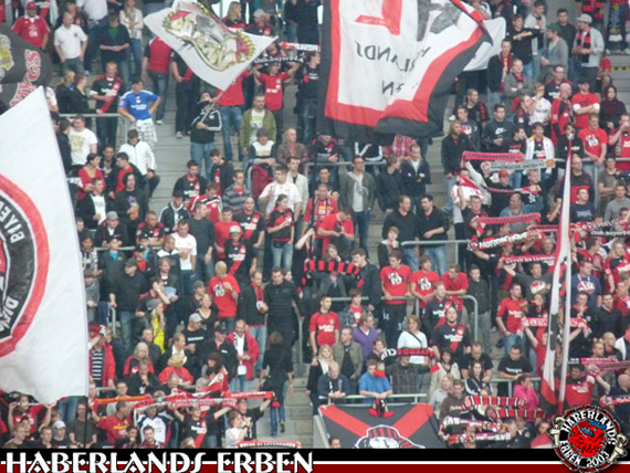 Bayer 04 Leverkusen vs Werder Bremen (1-0) (7)