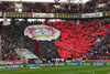 Bayer 04 Leverkusen vs VfB Stuttgart (2-2)