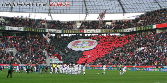 Bayer 04 Leverkusen vs VfB Stuttgart (2-2) (6)