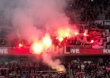 1. FC Köln vs Bayer 04 Leverkusen (0-2)