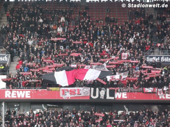 1. FC Köln vs Bayer 04 Leverkusen (0-2) (3)