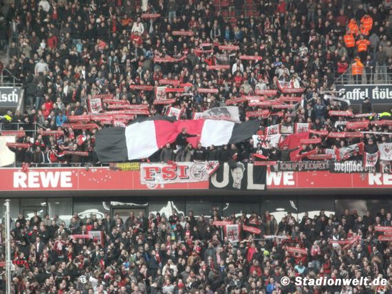 1. FC Köln vs Bayer 04 Leverkusen (0-2) (4)