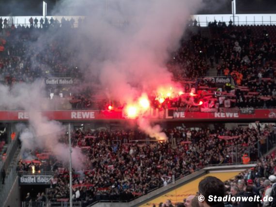 1. FC Köln vs Bayer 04 Leverkusen (0-2) (7)