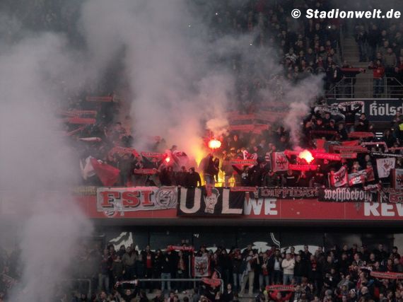 1. FC Köln vs Bayer 04 Leverkusen (0-2) (11)