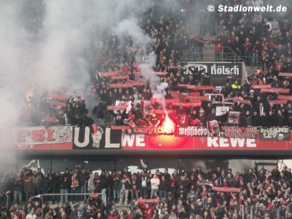 1. FC Köln vs Bayer 04 Leverkusen (0-2) (12)