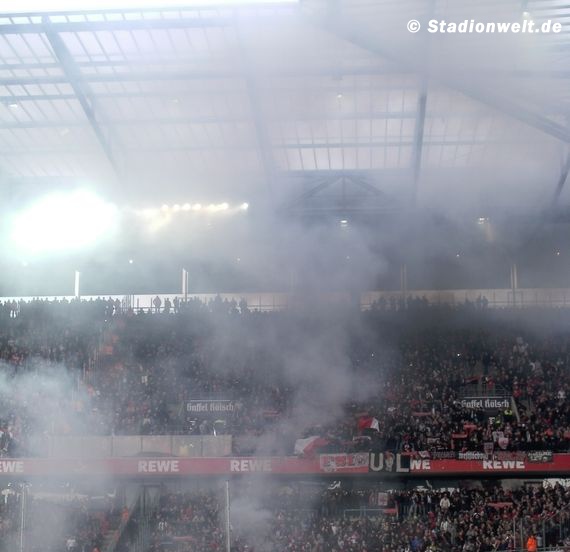 1. FC Köln vs Bayer 04 Leverkusen (0-2) (13)