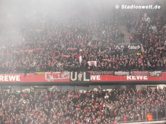 1. FC Köln vs Bayer 04 Leverkusen (0-2) (14)