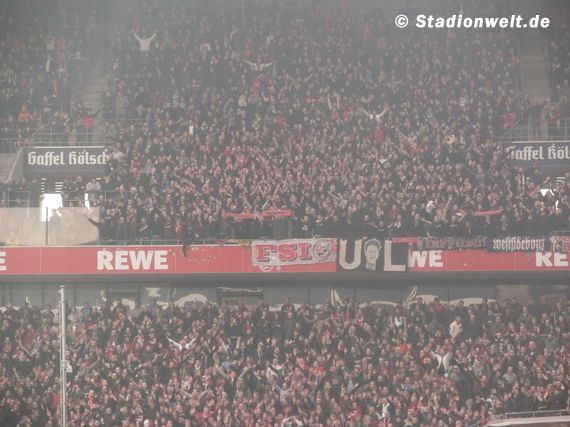 1. FC Köln vs Bayer 04 Leverkusen (0-2) (15)