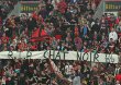 Bayer 04 Leverkusen vs Borussia Mönchengladbach (1-2)