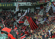 Bayer 04 Leverkusen vs 1. FC Kaiserslautern (3-1)