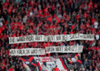 Bayer 04 Leverkusen vs Hertha BSC (3-3)