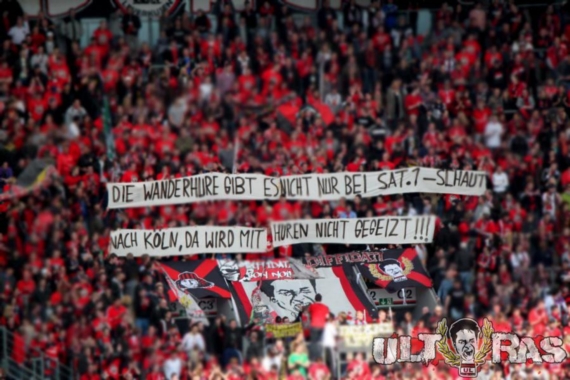 Bayer 04 Leverkusen vs Hertha BSC (3-3) (8)