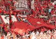Bayer 04 Leverkusen vs Hannover 96 (1-0)