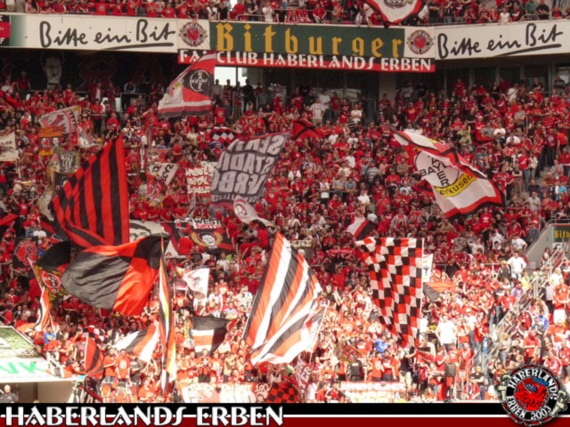 Bayer 04 Leverkusen vs Hannover 96 (1-0) (8)