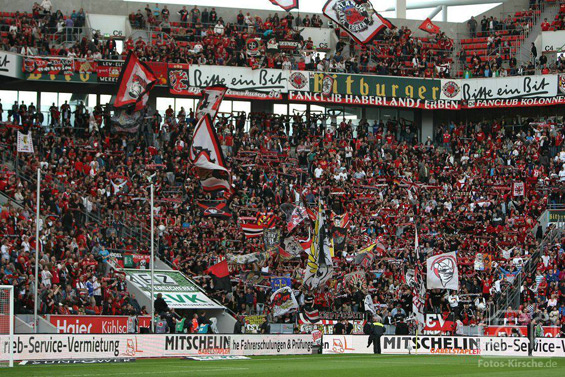 Bayer 04 Leverkusen vs Borussia Dortmund (0-0) (2)