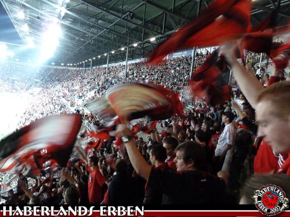 FC Augsburg vs Bayer 04 Leverkusen (1-4) (3)