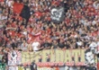Bayer 04 Leverkusen vs 1. FC Köln (1-4)