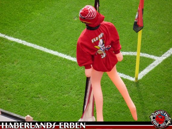 Bayer 04 Leverkusen vs 1. FC Köln (1-4) (5)