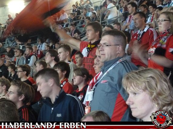 FC Bayern München vs Bayer 04 Leverkusen (3-0) (2)