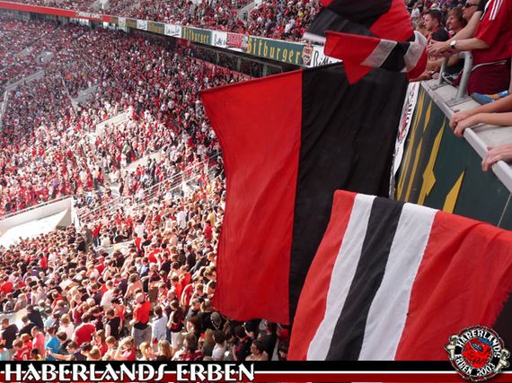 Bayer 04 Leverkusen vs VfL Wolfsburg (3-1) (1)