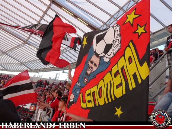 Bayer 04 Leverkusen vs VfL Wolfsburg (3-1) (5)