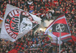 Borussia Mönchengladbach vs Bayer 04 Leverkusen (2-2)