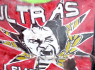 Dynamo Dresden vs Bayer 04 Leverkusen (4-3 n.V.)