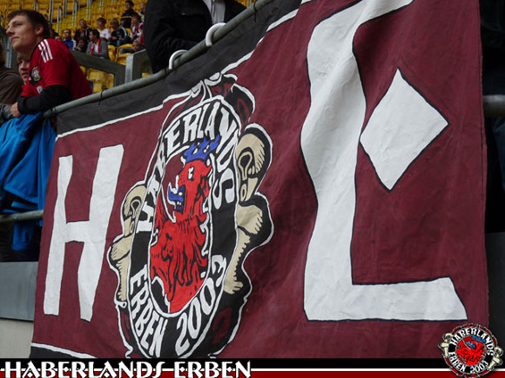 Dynamo Dresden vs Bayer 04 Leverkusen (4-3 n.V.) (1)