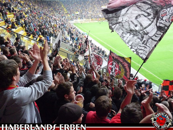 Dynamo Dresden vs Bayer 04 Leverkusen (4-3 n.V.) (4)